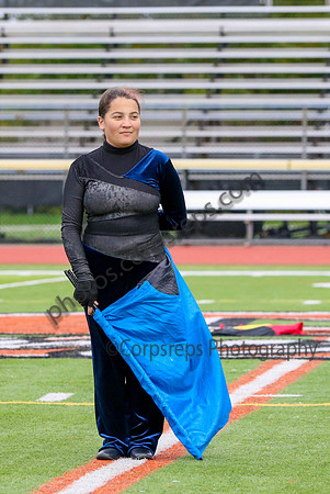 Hopatcong_261017_Somerville-AL00024