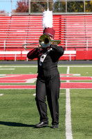 Henry P Becton Regional_261025_West Essex HS-JB0008
