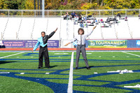 Pennsauken_261025_Eastern Regional-00946