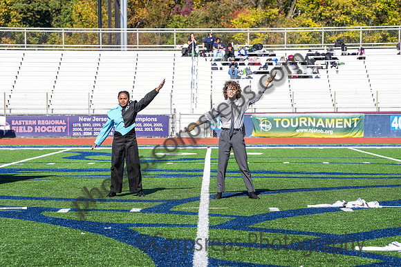 Pennsauken_261025_Eastern Regional-00946