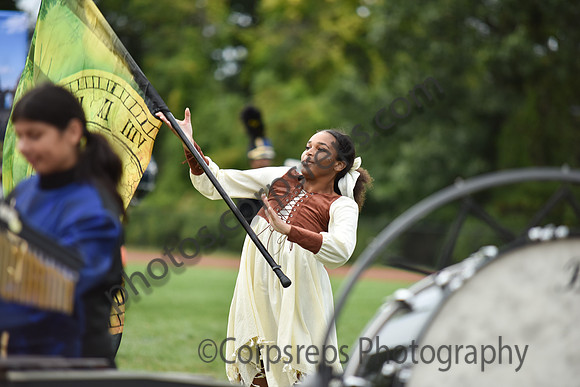 Gloucester City_260919_Cinnaminson-mg00108