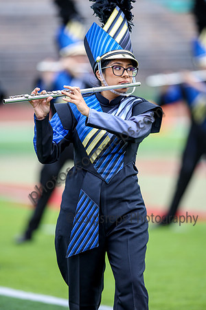 Cranford_260919_Edison High School-ms00140