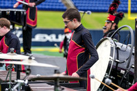 Calvert Hall College_261003_Annapolis-03205