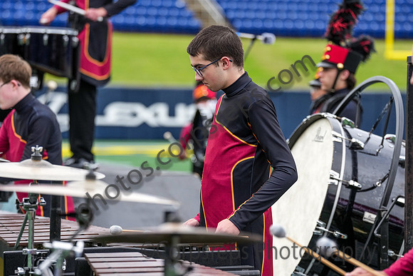 Calvert Hall College_261003_Annapolis-03205