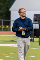 Unionville_260919_SpringFord-TLV0626