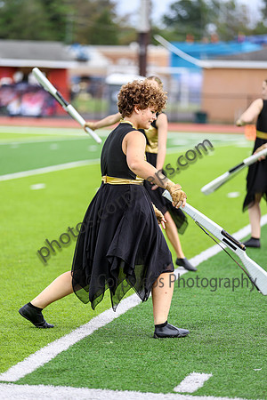 Audubon Jr-Sr_260919_Edison High School-ms00024