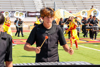 Haltom_260926_SaginawRegional-LT0868