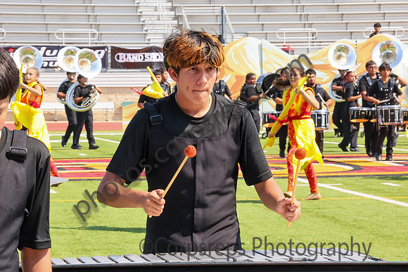Haltom_260926_SaginawRegional-LT0868