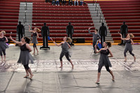 Bald Eagle Twirlers-473