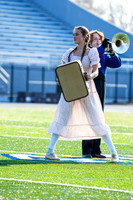 Woodstown_231105_Hershey-cm00354