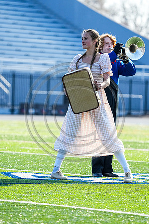 Woodstown_231105_Hershey-cm00354