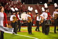 Owen J Roberts HS_261003_Owen J Roberts-DJK01620