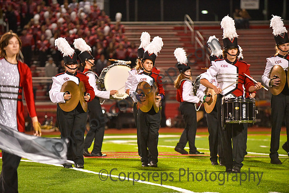 Owen J Roberts HS_261003_Owen J Roberts-DJK01620