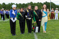 Awards_260919_Manchester Township-JSB01119