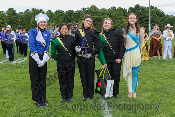 Awards_260919_Manchester Township-JSB01119