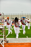 Spring Mills_260926_Martinsburg-DJK00436