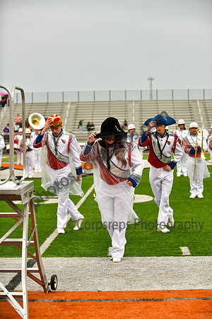 Spring Mills_260926_Martinsburg-DJK00436