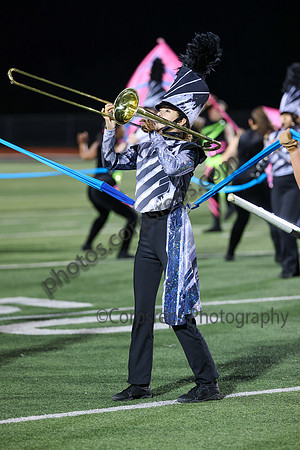 Egg Harbor Township_261003_South Brunswick HS-JB1768