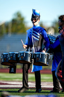 Lake Forest_261024_Appoquinimink-00589