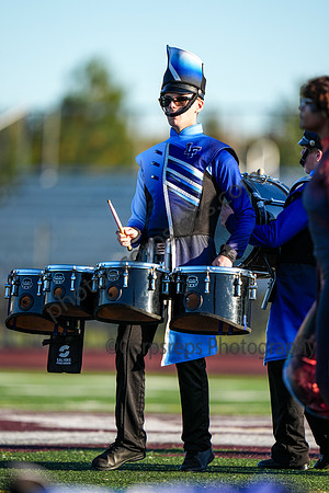 Lake Forest_261024_Appoquinimink-00589