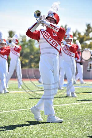 Boston University-090