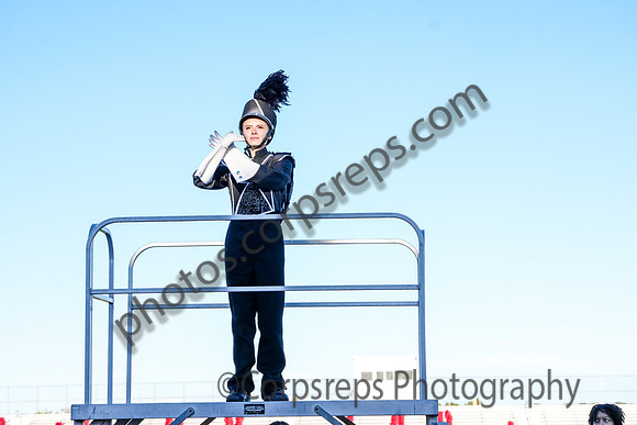 William Penn_261017_Perkiomen Valley-00011