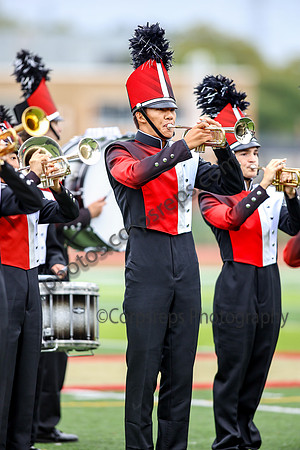Northern Highlands_260919_Edison High School-ms01290