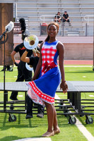 North Crowley_260926_SaginawRegional-LT1550