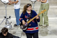 Hackettstown_Drumline_240413_Stabler_Arena_@_Lehigh_University-JB00286