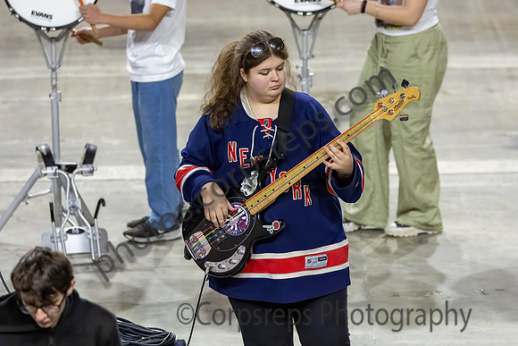 Hackettstown_Drumline_240413_Stabler_Arena_@_Lehigh_University-JB00286