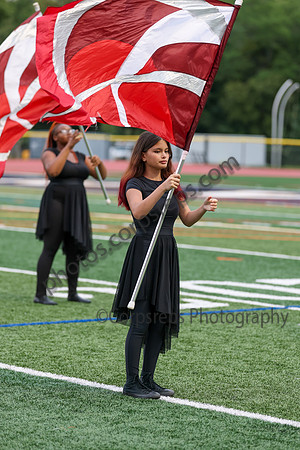 East Ramapo_260919_Northern Valley Regional High School at Old Tappan-JB1347