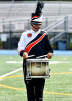 South Hadley_20260912_Bunnell HS-TLM0013