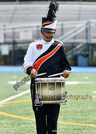 South Hadley_20260912_Bunnell HS-TLM0013