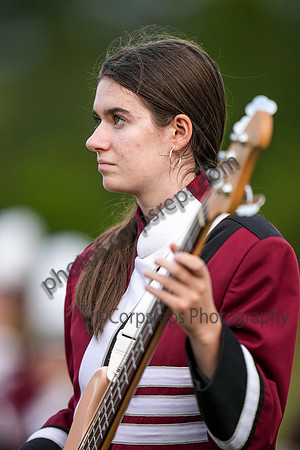 Henderson_260919_Rustin-00337