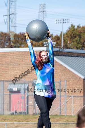 Hightstown Band_241020_Woodbridge-JB00027