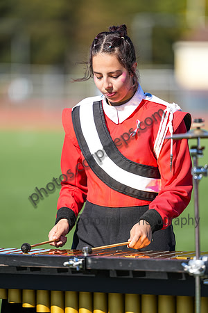 Cinnaminson_241020_Eastern Regional-00977