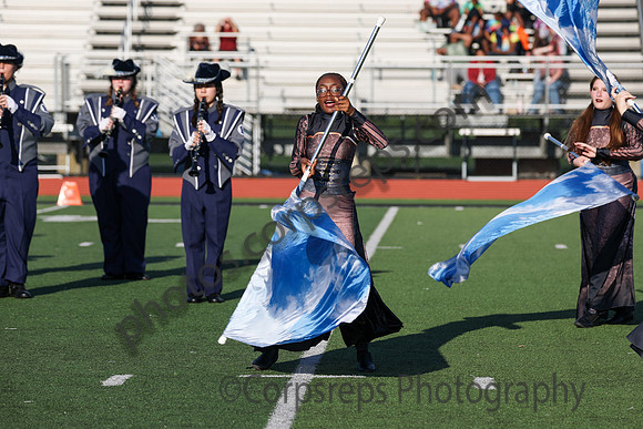 Howell_261003_South Brunswick HS-JB1075