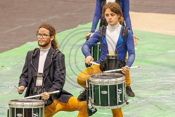 Edison_Drumline_230415_Farleigh_Dickinson_University-JB00813