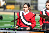 Cinnaminson_231015_Deptford-00252