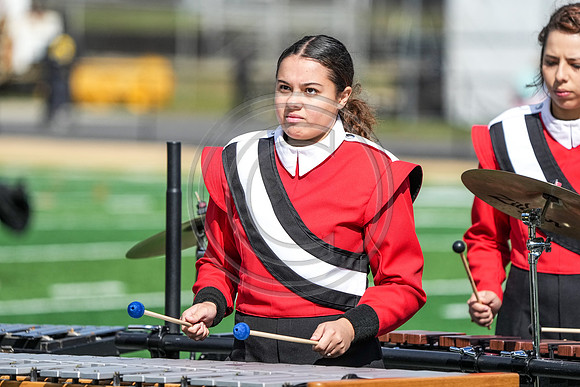 Cinnaminson_231015_Deptford-00252