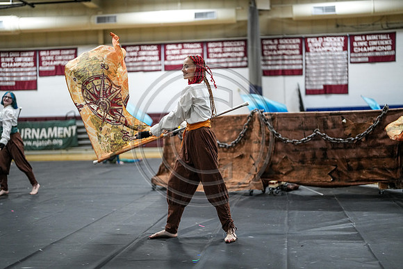 Pemberton Guard_230430_Region 1-01551