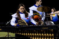 Widener_261003_MarpleNewtown-TLV00854