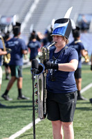 Southwest_241012_Burleson-cb00009