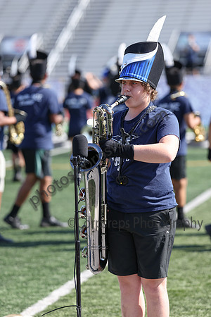 Southwest_241012_Burleson-cb00009