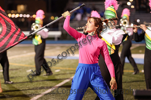 Morris Knolls_261017_Wayne Valley HS-JB2049