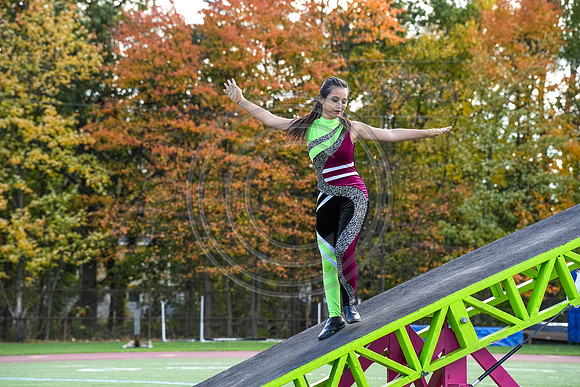 Southern Regional_231022_Metuchen-05305