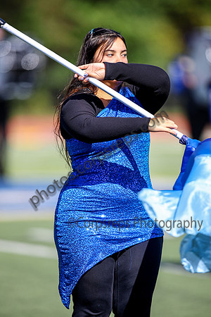 Harrison_261003_North Brunswick-ms00550