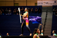 Spring-Ford Guard_220219_Council Rock South-02062