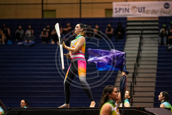 Spring-Ford Guard_220219_Council Rock South-02062