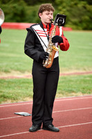 Other_260919_Cinnaminson-mg00031